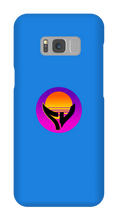 connorlove9 Samsung Phone Cases