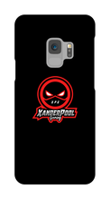 XanderPool Gaming Samsung Phone Cases