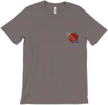 T-Shirts Meeple Club