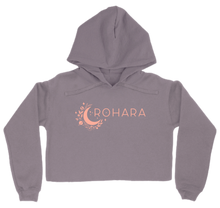 hoodie-women-cropped