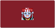 darob XXL Gaming Mousepad
