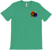KreeKree  Pride T-Shirt