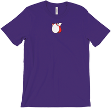 Fox Egg Tee