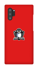 jono2_damax Samsung Phone Cases