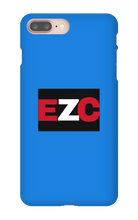 EzC_iphone case