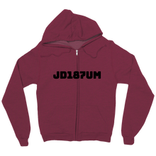 zip-up-hoodie