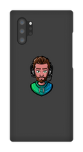 theonlypascalttv Samsung Phone Cases