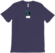 poopypoopybop T-Shirts