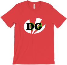daddyo_gaming T-Shirts