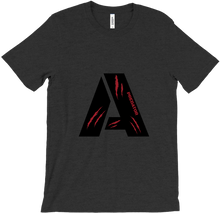 t-shirt Amrack_ch