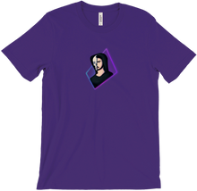 t1m0r0T-Shirts  NEO LOGO (ΚΕΝΤΡΟ)