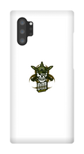 daddymac223 Samsung Phone Cases