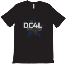 DC4L T-Shirt