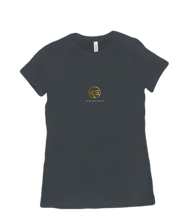 tshirt-women