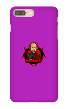 battlebournegaming iPhone Phone Cases