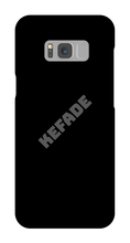 Kefade Samsung Phone Cases