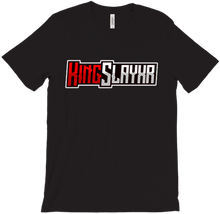 Classic Logo T-shirt