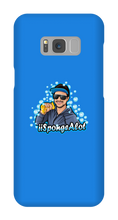 Samsung Phone Cases