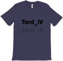 tord_iv T-Shirts