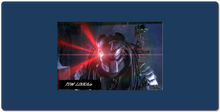 TOM LINKAcz