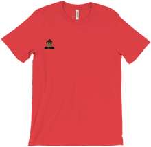 Steiwe13 T-Shirts