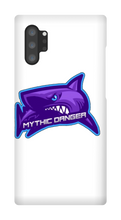 mythicdanger Samsung Phone Cases