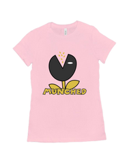flyvox Women’s T-shirt