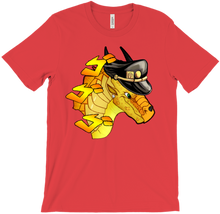 ryujin8142 T-Shirts