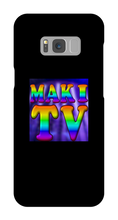 makitvoficial Samsung Phone Cases