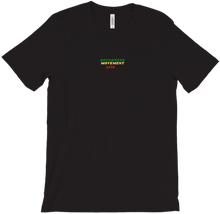 roundheremovement T-Shirts