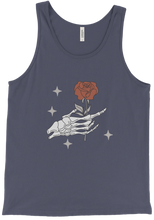 The Lover's Folly Tank Top