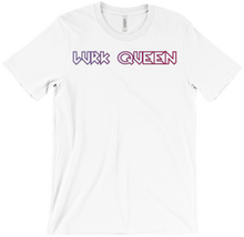 Lurk Queen T-Shirt