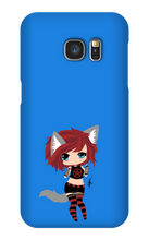 Samsung Phone Cases