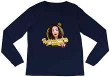 long-sleeve-tee