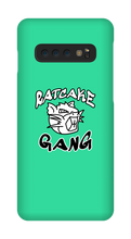 Ratcake Gang Samsung Phone Cases
