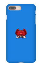 Old Logo iPhone Phone Cases