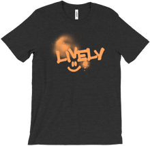 Smile T-Shirt