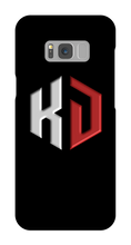 kaseyydunn Samsung Phone Cases