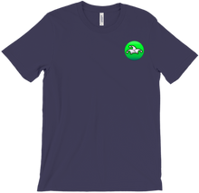 dragonssgss T-Shirts