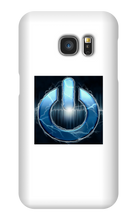 Samsung Hülle