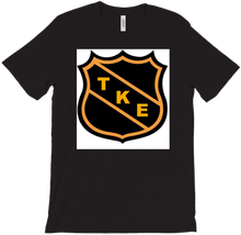 NHL - TKE