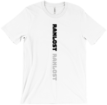 ranlost T-Shirts