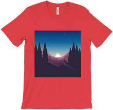 guizanluca T-Shirts