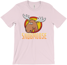 snubmoose_gaming T-Shirts