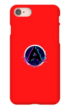 aldogamer622 iPhone Phone Cases