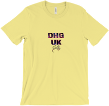 dawghousegaminguk T-Shirts