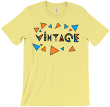 Vintage Quidz T-Shirt! (Limited Edition)