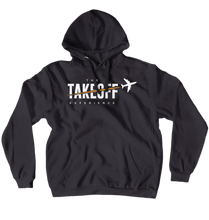 dreamteamunited Hoodies (No-Zip/Pullover)
