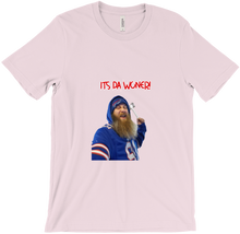 thewnor T-Shirts