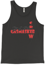 zero Tank Top